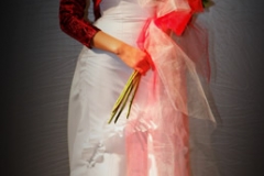 28