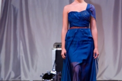 rochie-de-seara-gina-butiuc-bf-01