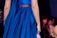 rochie-de-seara-gina-butiuc-bf-03
