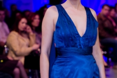 rochie-de-seara-gina-butiuc-bf-05