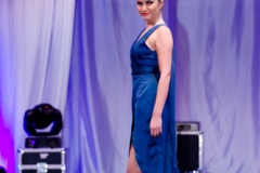 rochie-de-seara-gina-butiuc-bf-06