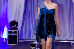 rochie-de-seara-gina-butiuc-bf-07
