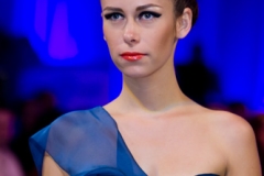 rochie-de-seara-gina-butiuc-bf-08