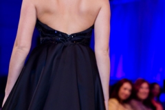rochie-de-seara-gina-butiuc-bf-11