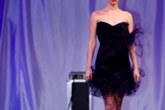 rochie-de-seara-gina-butiuc-bf-12