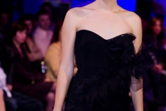 rochie-de-seara-gina-butiuc-bf-13
