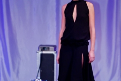 rochie-de-seara-gina-butiuc-bf-15