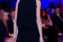 rochie-de-seara-gina-butiuc-bf-16