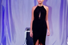 rochie-de-seara-gina-butiuc-bf-17