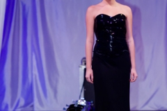 rochie-de-seara-gina-butiuc-bf-19