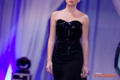 rochie-de-seara-gina-butiuc-bf-20