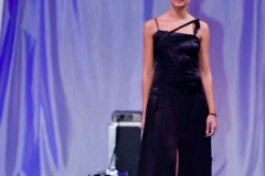 rochie-de-seara-gina-butiuc-bf-22
