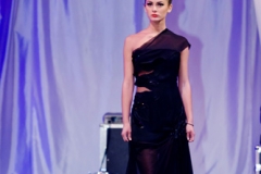 rochie-de-seara-gina-butiuc-bf-26