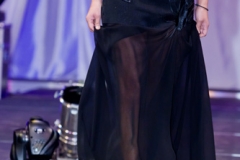 rochie-de-seara-gina-butiuc-bf-27