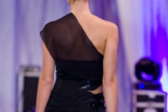 rochie-de-seara-gina-butiuc-bf-29