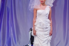 rochie-de-seara-gina-butiuc-bf-30