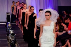 rochie-de-seara-gina-butiuc-bf-36