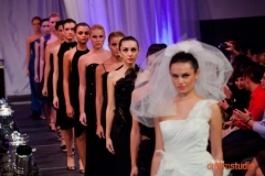 rochie-de-seara-gina-butiuc-bf-37