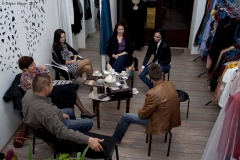 gina-butiuc-aroma-05