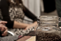 gina-butiuc-aroma-09