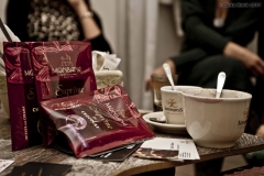 gina-butiuc-aroma-12