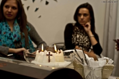 gina-butiuc-aroma-15