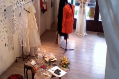 atelier-gina-butiuc-01