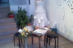 atelier-gina-butiuc-02
