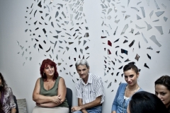 atelier-gina-butiuc-03