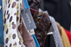 atelier-gina-butiuc-04