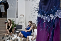 atelier-gina-butiuc-06