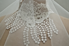 atelier-gina-butiuc-08