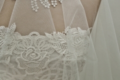 atelier-gina-butiuc-09