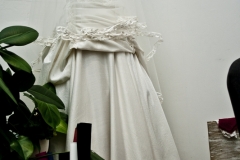 atelier-gina-butiuc-10