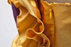 atelier-gina-butiuc-11