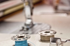atelier-gina-butiuc-13