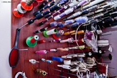 atelier-gina-butiuc-14