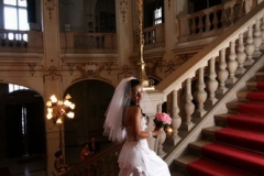 011-rochii-de-mireasa-personalizate