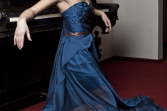 rochie-de-seara-gina-butiuc-04