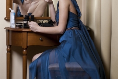 rochie-de-seara-gina-butiuc-05